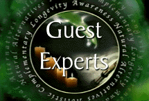 Guest Experts