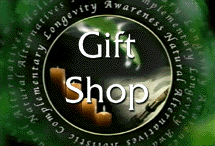 Gift Shop