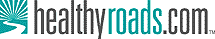 Healthy Roads.com