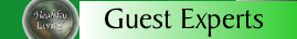 Guest Experts