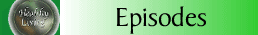 Episodes