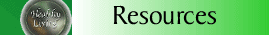 Resources