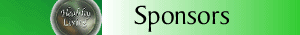 Sponsors