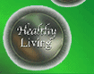 Healthy Living