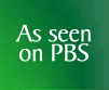 Go To PBS