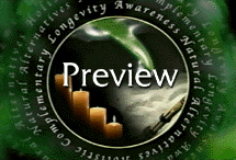 Previews