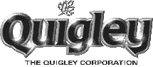 Quigley
