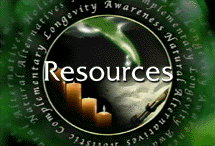 Resources