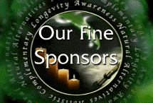 Our Sponsors